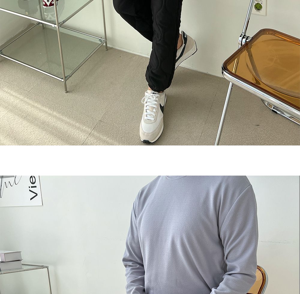 코타 남자 퀼팅 조거 패딩 바지 SD-221175 조거팬츠 조거바지 남성조거팬츠 조거패딩바지 패딩조거바지 퀼팅패딩조거팬츠 남성조거바지 밴딩조거팬츠 밴딩조거바지 밴딩팬츠 밴딩바지