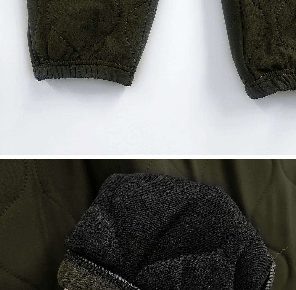 코타 남자 퀼팅 조거 패딩 바지 SD-221175 조거팬츠 조거바지 남성조거팬츠 조거패딩바지 패딩조거바지 퀼팅패딩조거팬츠 남성조거바지 밴딩조거팬츠 밴딩조거바지 밴딩팬츠 밴딩바지