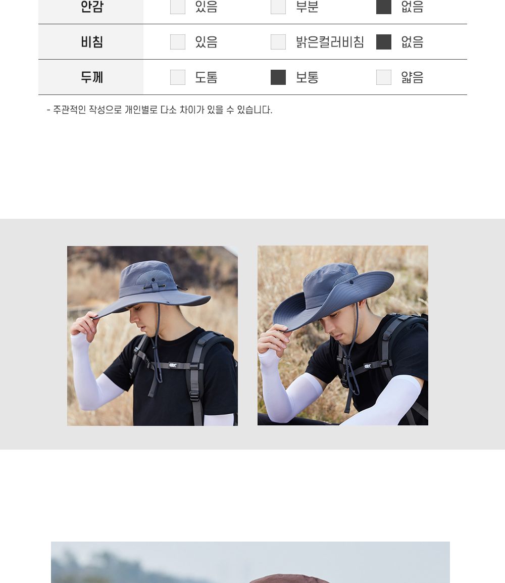 반슨 아마존 스트링 등산 모자 SD-230218 스트링등산모자 모자 햇빛가리개모자 스포츠모자 운동모자 레저용모자 레저모자 아웃도어모자 햇빛차단모자 등산용모자 등산모자