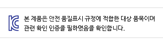 나이키 마일러 런닝 글러브 장갑/스포츠장갑/검정스포츠장갑/런닝장갑/운동장갑/조깅장갑/장갑/로고장갑/러