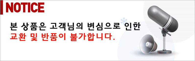 모나미 네임펜T 트윈형 검정 1타 12개입/네임펜/문구네임펜/사무용네임펜/분류네임팬/문구펜/사무펜/네임펜