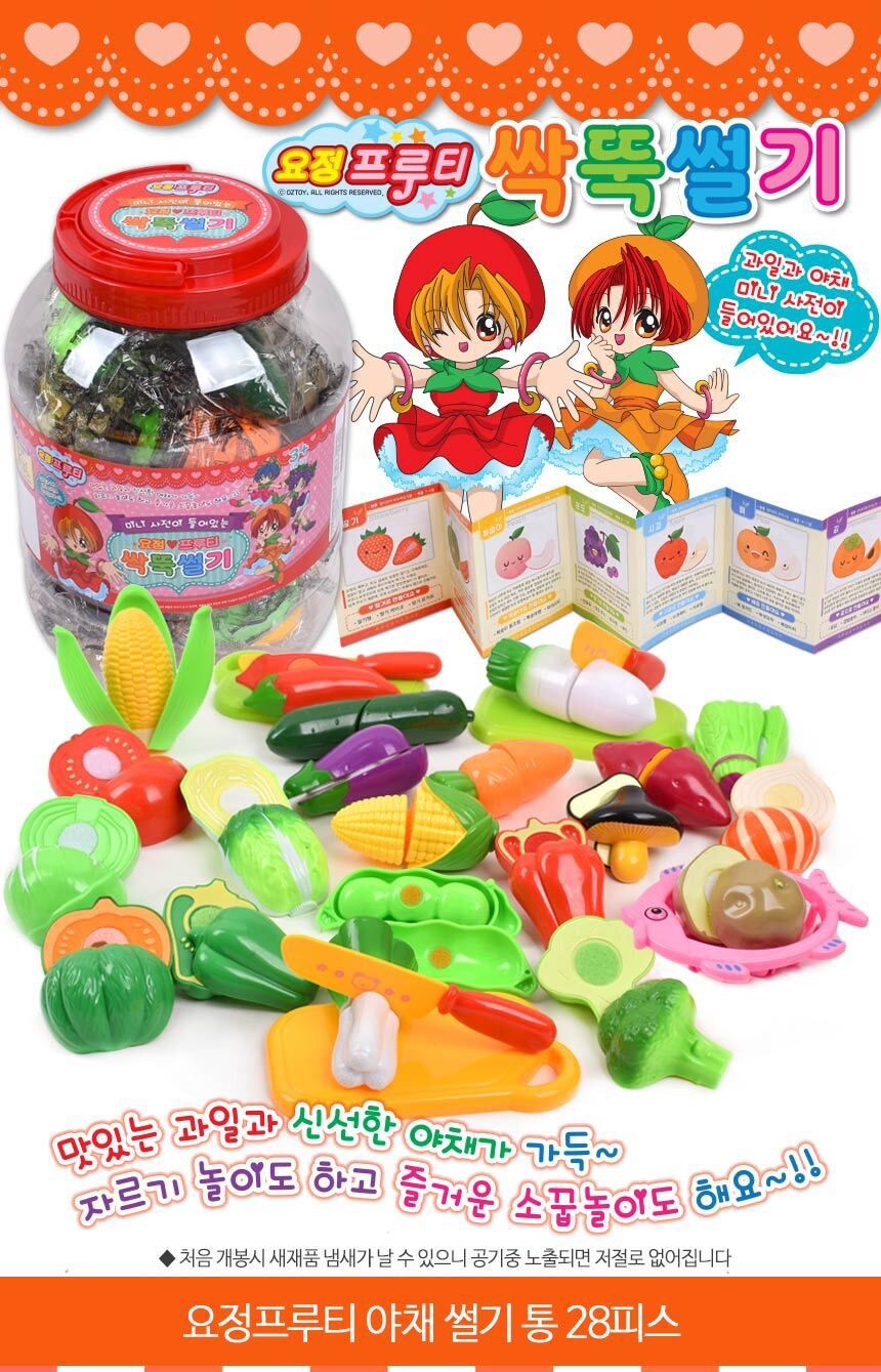 キネティックサンドの人気商品・通販・価格比較 - 価格.com