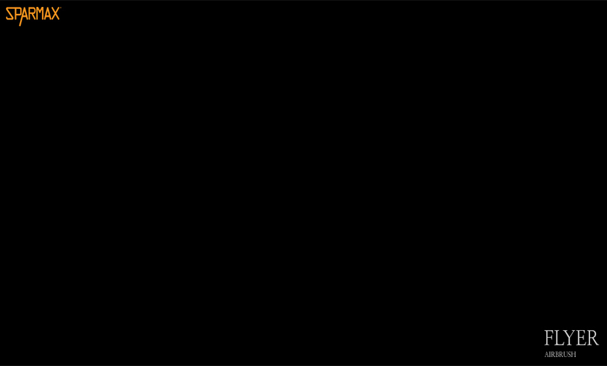 스파맥스 플라이어 전용 도료컵 세트/도료컵/카트리지도료컵/도료컵세트/플라이어전용도료컵/모형공구/프라