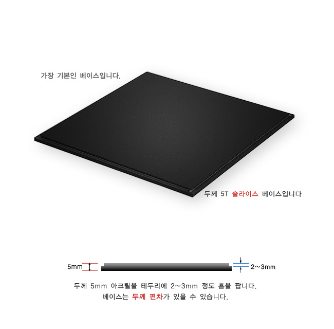 BV-150 Slice/피규어장식장/아크릴케이스/피규어케이스/레고케이스/레고진열장/레고보관함/프라모델케이스/
