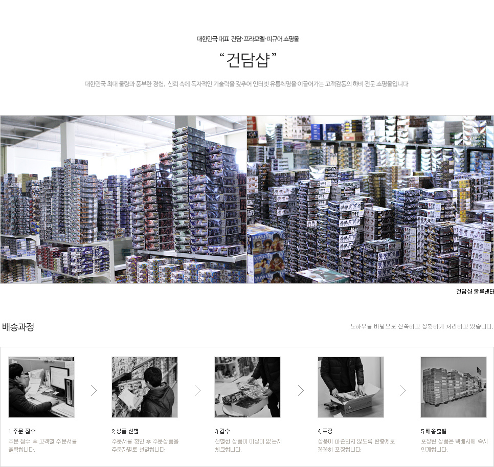 건담 마커 No.405 리얼 터치 수성 오렌지1/프라모델공구/장식소품공구/디자인소품공구/조립프라모델공구/프