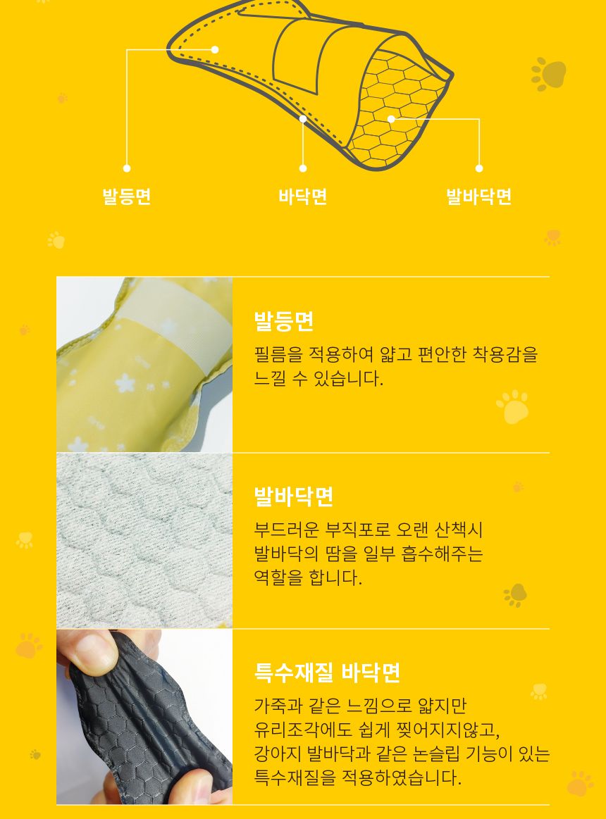 신나라 슈즈 80매 - 대형
