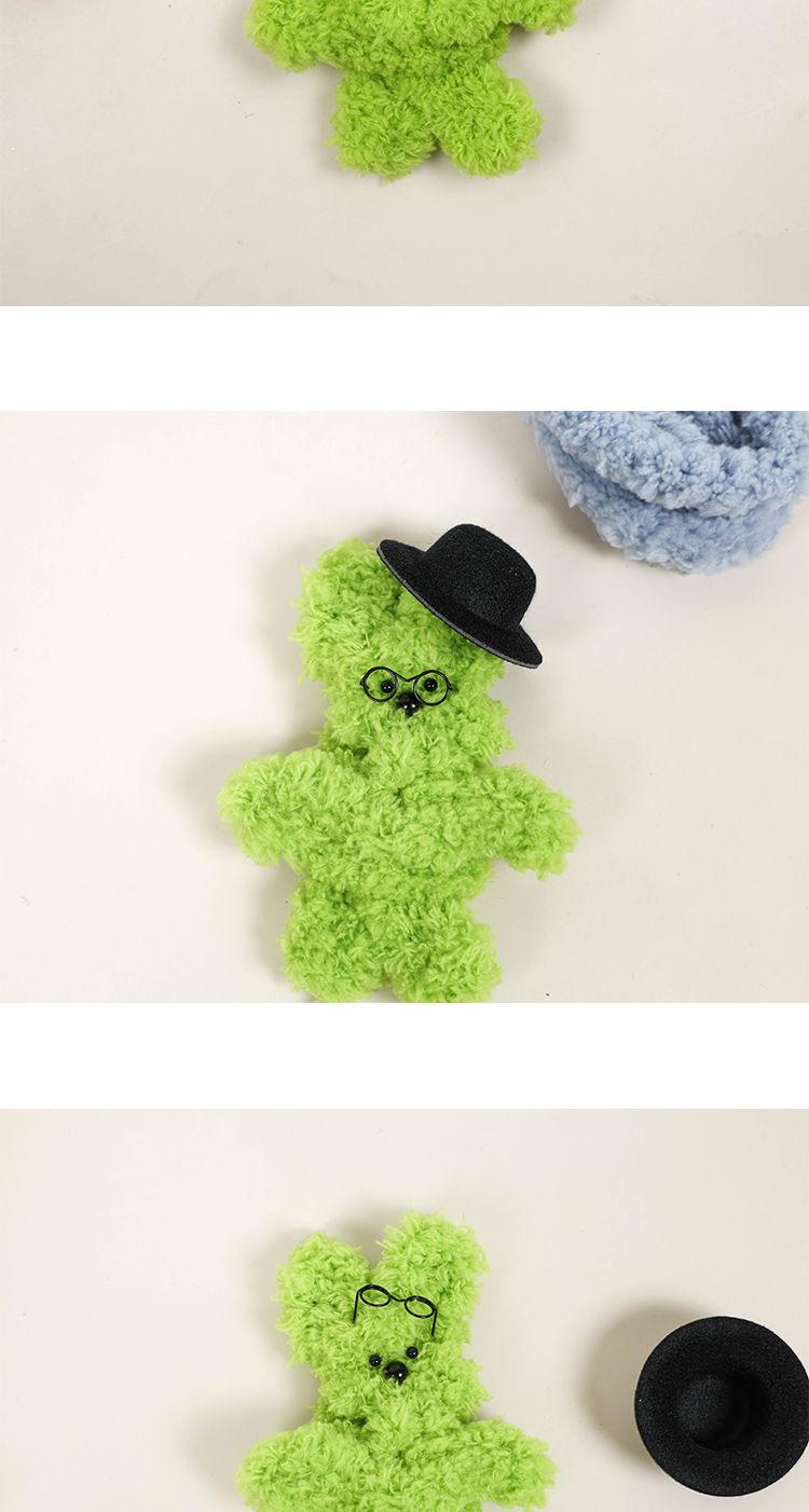 아트 수면 모루 인형 만들기 미술놀이 만들기놀이 미술재료 미술준비물 모루인형 모루인형만들기 인형 인형만들기 DIY모루인형 DIY모루인형만들기