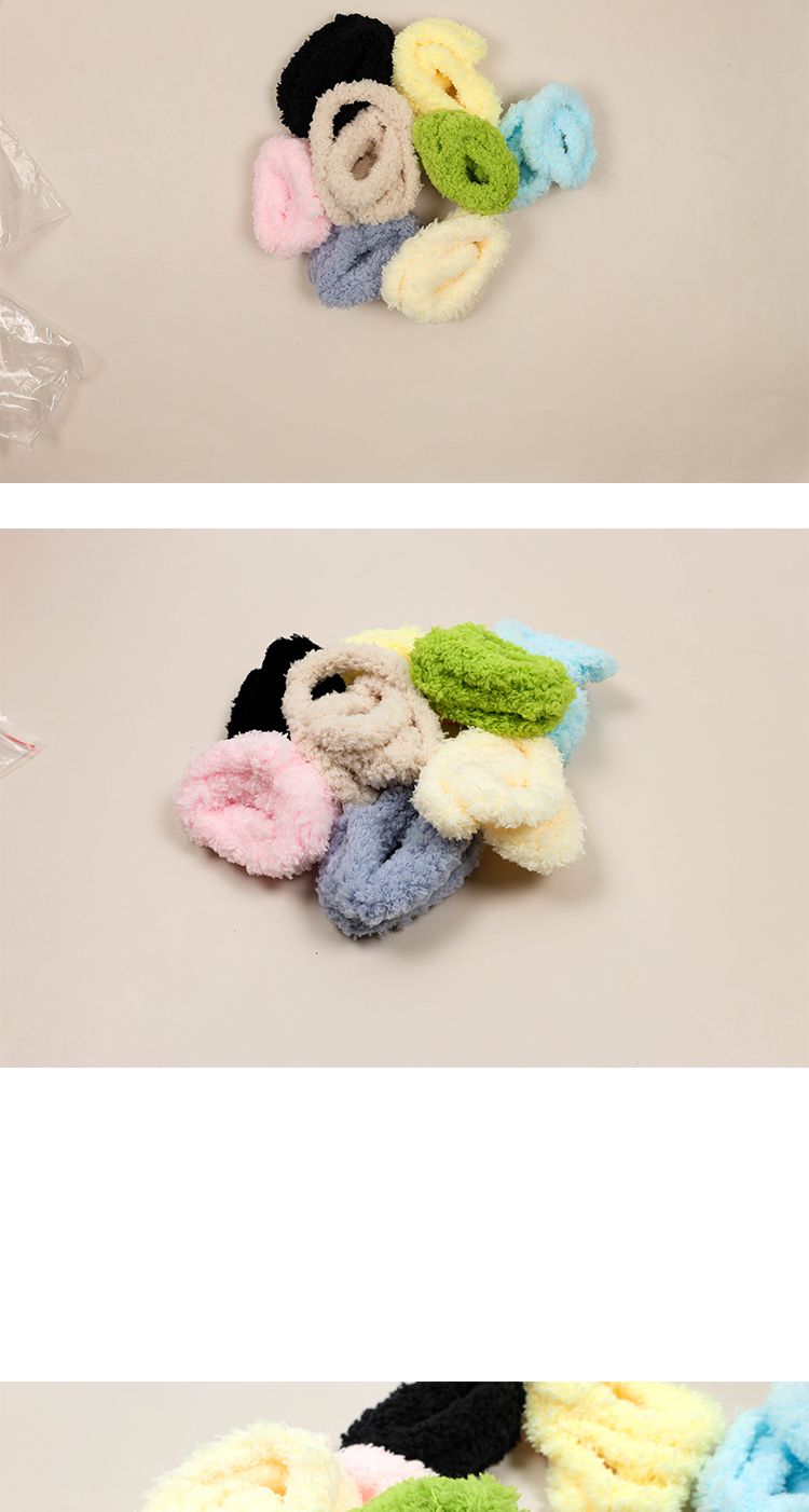 아트 수면 모루 인형 만들기 미술놀이 만들기놀이 미술재료 미술준비물 모루인형 모루인형만들기 인형 인형만들기 DIY모루인형 DIY모루인형만들기