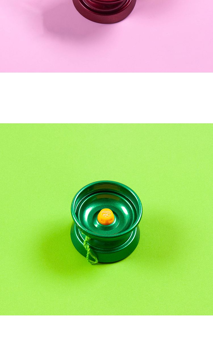 메탈요요 장난감 요요 어린이선물 완구 요요놀이 요요완구 어린이요요 유아동요요 장난감요요 어린이완구요요 캐릭터요요