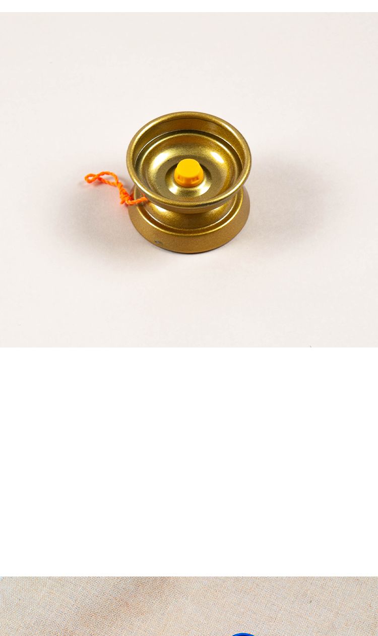 메탈요요 장난감 요요 어린이선물 완구 요요놀이 요요완구 어린이요요 유아동요요 장난감요요 어린이완구요요 캐릭터요요
