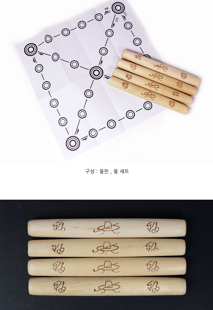 민속전통윷놀이/민속놀이/전통놀이/윷놀이/민속윷놀이/전통윷놀이/명절놀이/민속놀이완구/전통놀이완구/윷