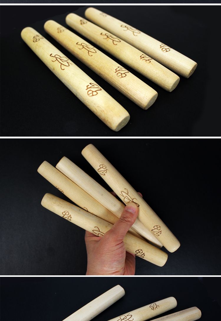 민속전통윷놀이/민속놀이/전통놀이/윷놀이/민속윷놀이/전통윷놀이/명절놀이/민속놀이완구/전통놀이완구/윷