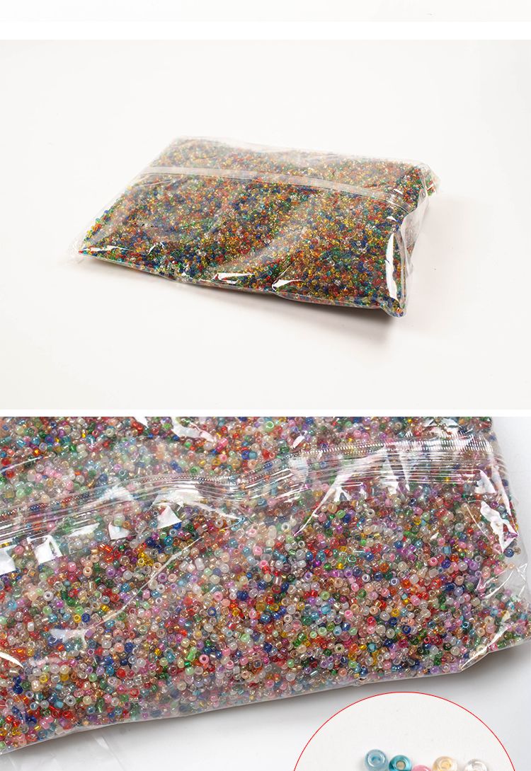 극소 비즈/장식비즈/모양비즈/악세사리비즈/악세사리재료/비즈만들기/비즈공예/공예재료/구슬비즈/비즈재료