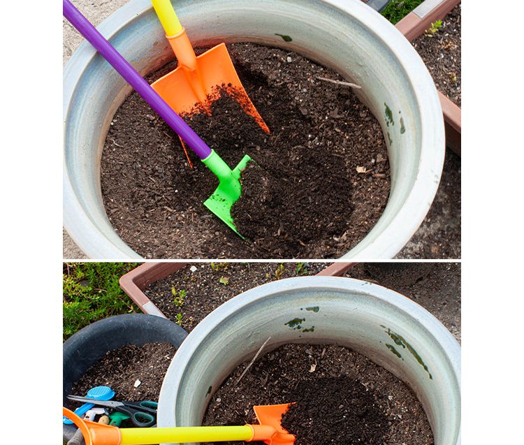 모래놀이 삽 2P/모래놀이/어린이모래놀이/모래장난감/어린이장난감/모래놀이삽/아이모래놀이/샌드장난감/모