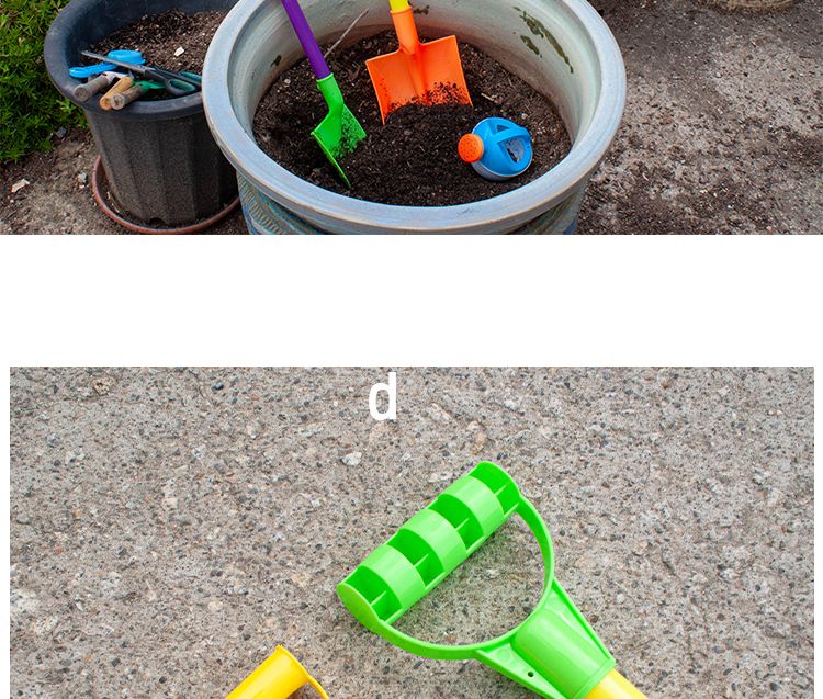 모래놀이 삽 2P/모래놀이/어린이모래놀이/모래장난감/어린이장난감/모래놀이삽/아이모래놀이/샌드장난감/모