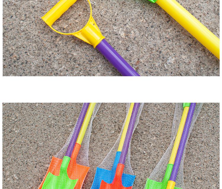 모래놀이 삽 2P/모래놀이/어린이모래놀이/모래장난감/어린이장난감/모래놀이삽/아이모래놀이/샌드장난감/모