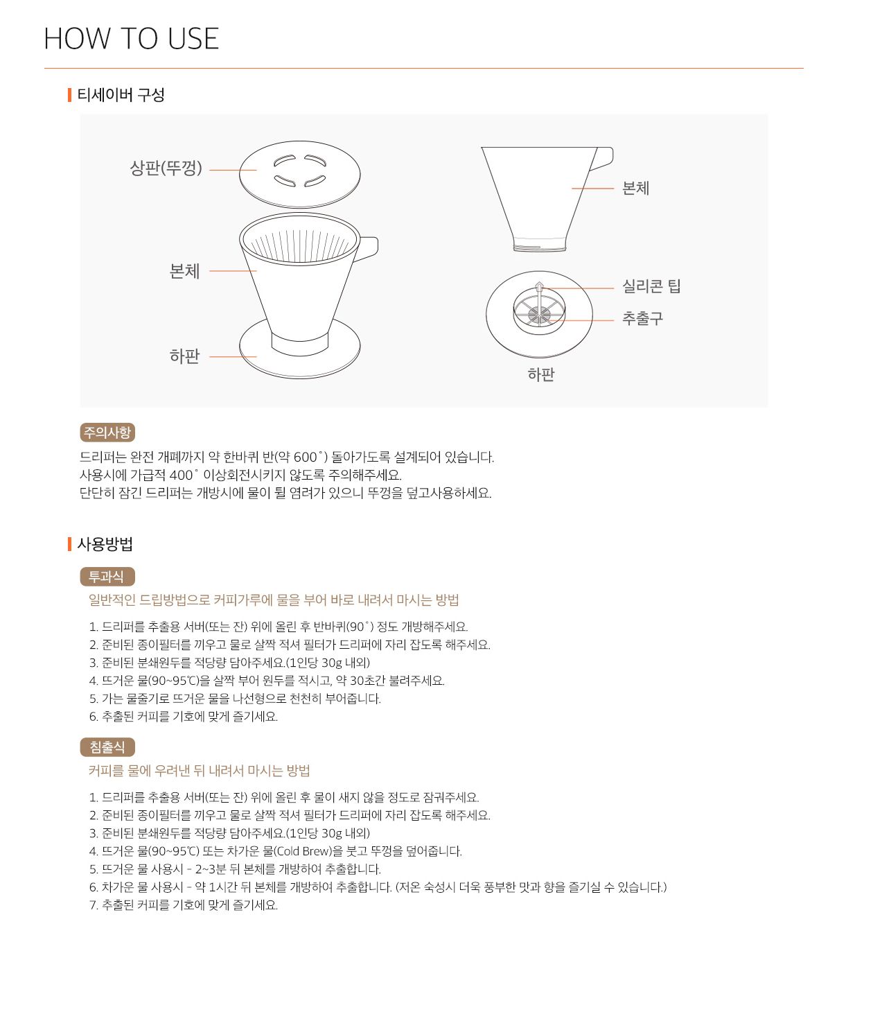 골드빈 브라질 세하도 (1KG) 무료배송 1개/원두커피/분쇄커피/로스팅원두/분쇄원두/홀빈원두/원두가루/로스