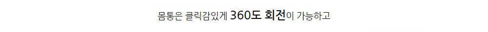 1 55 SX TOYS FORKLIFTWHEEL LOADER TRACTOREXCAVATOR (SXT113656) 지게차.불도저.포크레인 3종 세트 중장