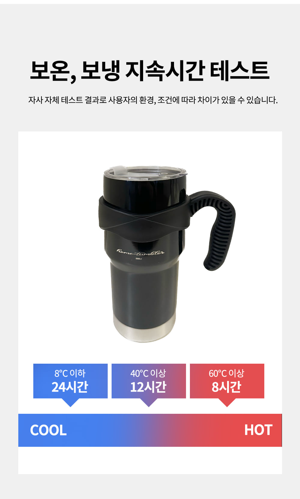 3컬러 30oz 대용량 텀블러 900미리 보온 보냉 900ml 텀블러 개인텀블러 사무실물컵 사무실텀블러 디자인텀블러 개인물컵 스텐컵 스텐텀블러 보온보냉 대용량텀블러