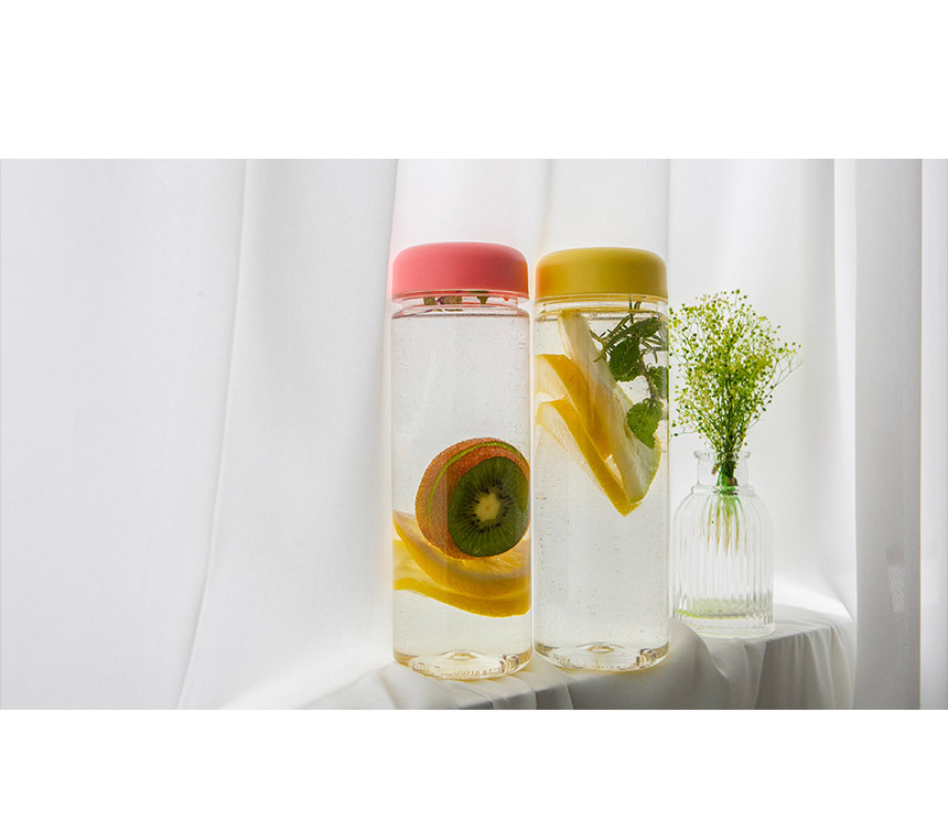 국산정품 500ml 350ml 트라이탄 마이보틀 보틀 마이보틀 아이스보틀 텀블러 아이스텀블러 트라이탄물병 물병 휴대용물병 휴대용쥬스병 선물용보틀 판촉용보틀