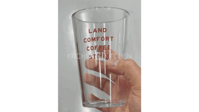 트라이탄 접시 원형 21cm 깨지지않는 대한민국 100022 접시 플라스틱접시 캠핑접시 안깨지는접시 트라이탄접시 휴대용접시 가벼운접시 안주접시 원형접시 사각접시 깨지지않는접시