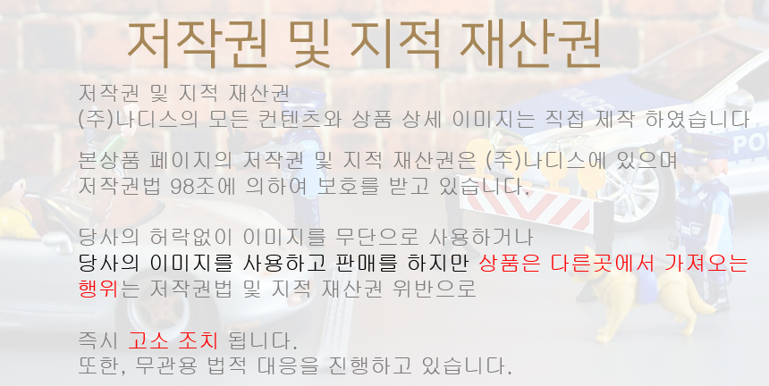 보온보냉가방 보냉백 도시락 미니 배달가방 물병가방 보온보냉가방 보냉가방 보냉백 도시락가방 보냉도시락가방 미니보냉백 보온보냉백 보온가방 물병가방 배달가방