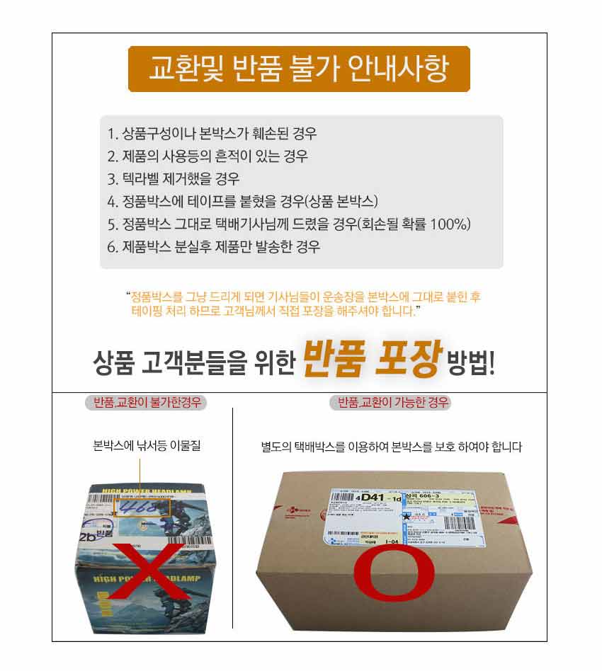 33mm X 270mm 손에 쫙 붙는 58g 교체용 골프 그립 그립 골프채그립 파지그립 골프그립손잡이 골프기초연습기 그립연습 스윙기 골린이손잡이 스윙연습그립기 골프연습용품 골프소모품 골프용품 골프장용품 교체용품 골프교체용품