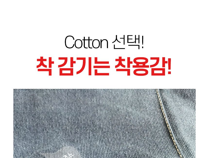 (POIPOI) 공방 카페 미술 미용 캔버스 데님 앞치마 앞치마 공방앞치마 주방앞치마 캔버스앞치마 방수앞치마 미용앞치마 카페앞치마 미술앞치마 어린이앞치마 김장앞치마