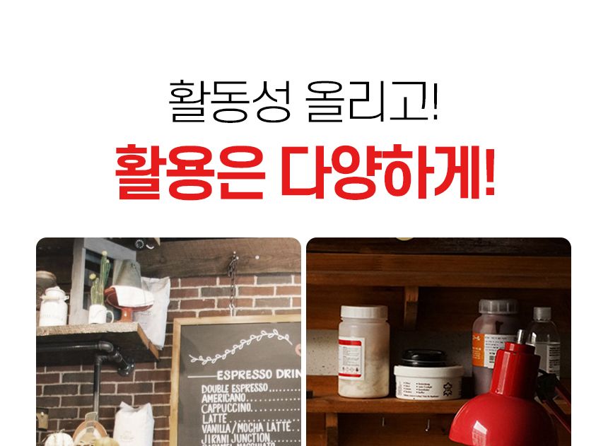 (POIPOI) 공방 카페 미술 미용 캔버스 데님 앞치마 앞치마 공방앞치마 주방앞치마 캔버스앞치마 방수앞치마 미용앞치마 카페앞치마 미술앞치마 어린이앞치마 김장앞치마
