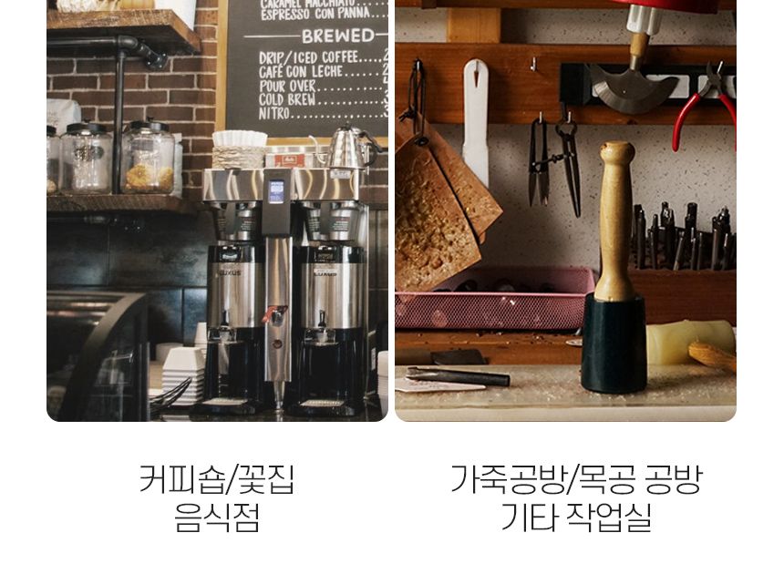 (POIPOI) 공방 카페 미술 미용 캔버스 데님 앞치마 앞치마 공방앞치마 주방앞치마 캔버스앞치마 방수앞치마 미용앞치마 카페앞치마 미술앞치마 어린이앞치마 김장앞치마