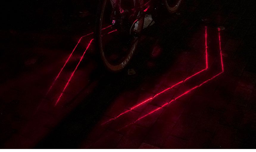 ACEPEED 자전거 LED 레이저 후미등 라이트 클래식 후미등 자전거후미등 자전거안전등 자전거랜턴 라이딩조명 안전조명 자전거안전용품 안전등 자전거안전 킥보드등 킥보드라이트 라이딩용품 자전거튜닝용품 자전거후미등 자전거전조등 자전거LED등 자전거LED후미등 자전거브레이크등 자전거레이저