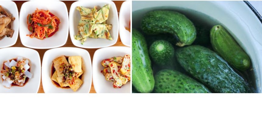 식당 빨간김치통 업소용 대형김치통 1 2 3호 김치보관용기 김치보관통 김치용용기 김치용기 밀폐용기 김치보관통 김장통 김치냉장용기 장아찌통 동치미통 김치보관용기