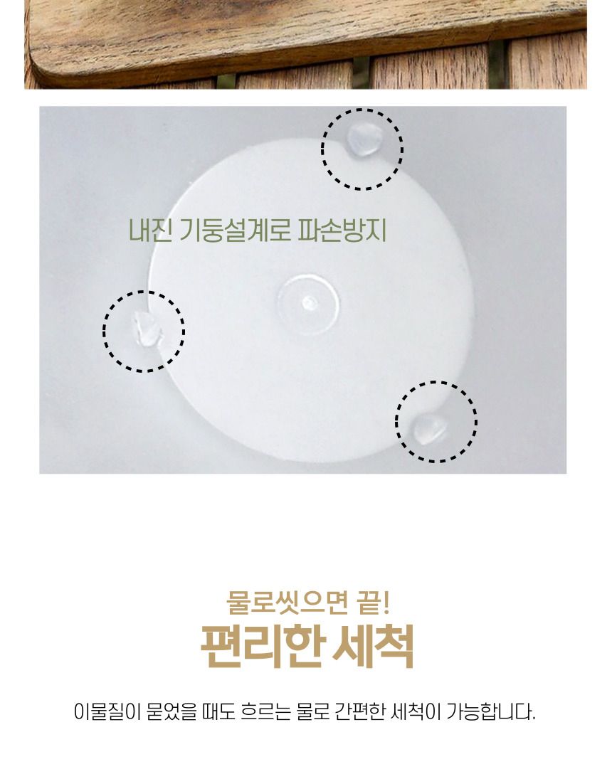 휴대용 계란 케이스 2구 보관함 부활절 도시락 계란케이스 계란보관함 계란트레이 에그트레이 휴대용계란케이스 계란보관 계란정리함 캠핑계란 계란보관용기 캠핑달걀