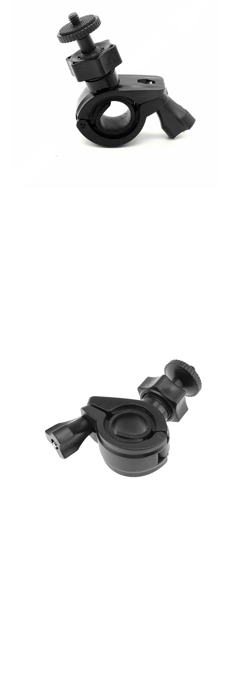 자전거 봉 폴 마운트 거치대 인스타 dji 오즈모 액션/거치대/고프로거치대/고프로용거치대/홀더/고프로홀더