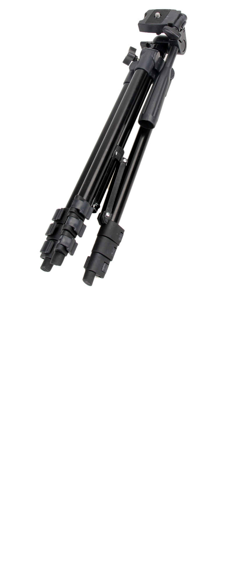 카메라 스마트폰 겸용 삼각대 dji 오즈모 액션캠 블랙/삼각대/미니삼각대/고프로삼각대/휴대용삼각대/액션