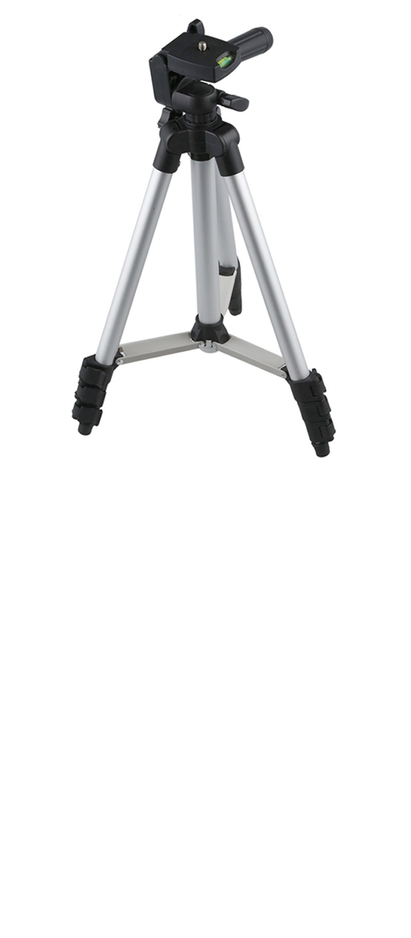 카메라 스마트폰 액션캠 겸용 삼각대 dji 오즈모 액션/삼각대/미니삼각대/고프로삼각대/휴대용삼각대/액션