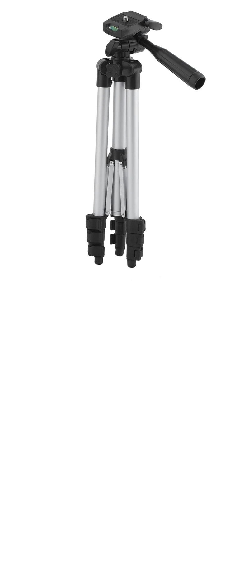 카메라 스마트폰 액션캠 겸용 삼각대 dji 오즈모 액션/삼각대/미니삼각대/고프로삼각대/휴대용삼각대/액션