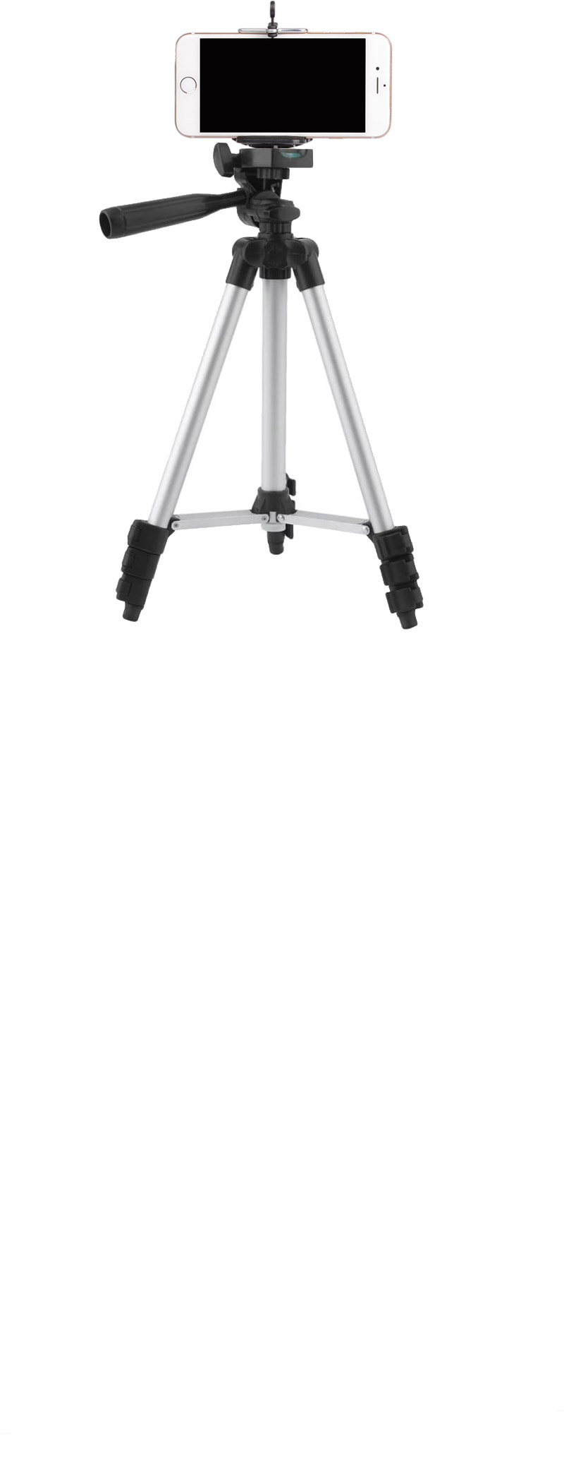 카메라 스마트폰 액션캠 겸용 삼각대 dji 오즈모 액션/삼각대/미니삼각대/고프로삼각대/휴대용삼각대/액션