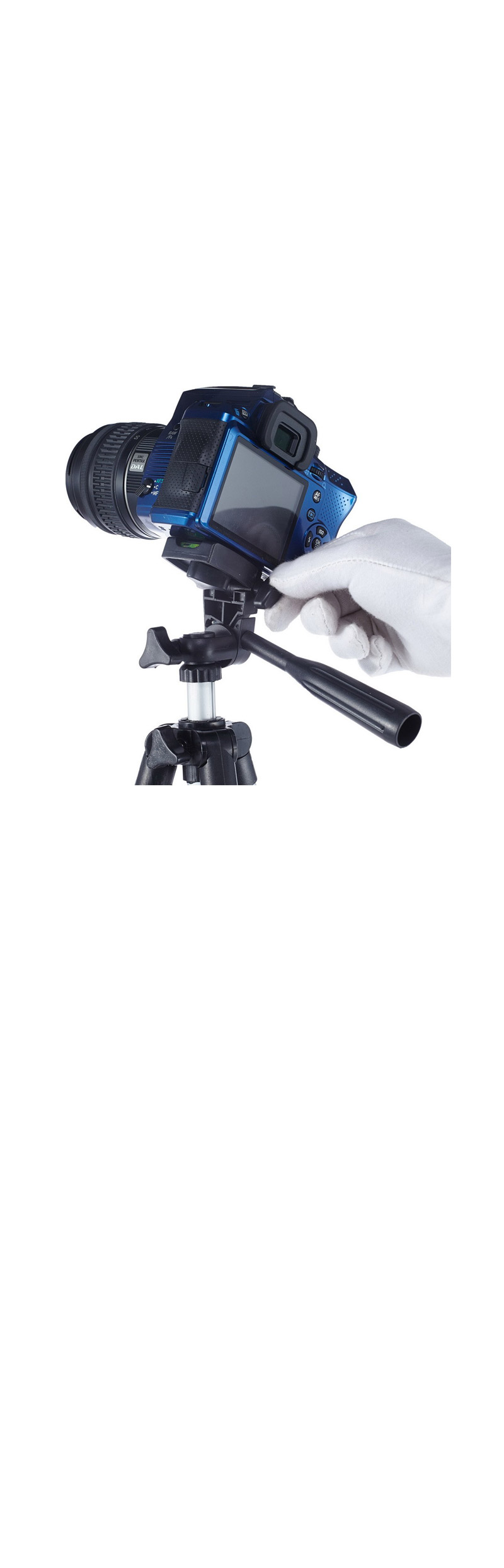 카메라 스마트폰 액션캠 겸용 삼각대 dji 오즈모 액션/삼각대/미니삼각대/고프로삼각대/휴대용삼각대/액션