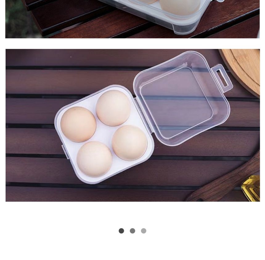 휴대용 투명 달걀 트레이 케이스 계란트레이 계란보관함 에그트레이 계란케이스 에그박스 에그홀더 계란보관용기 달걀트레이 달걀보관함 달걀케이스