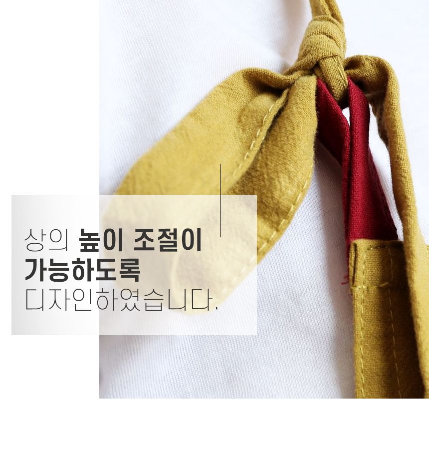 순면 베이직 무지 앞치마 주방 에이프런 북유럽풍앞치마 예쁜앞치마 보육교사앞치마 어린이집교사앞치마 유치원교사앞치마 유아교사앞치마 바리스타앞치마 요리사앞치마 홈쿠킹앞치마 주방앞치마 업소용앞치마 셰프앞치마 쉐프앞치마