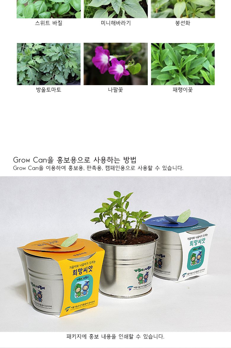 그로우캔 미니해바라기/엄마표미술/홈스쿨링/만들기/집콕만들기/아동미술만들기/DIY키트/미술놀이/놀이키트