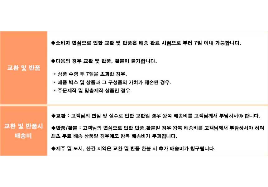 4세 5세 6세 남아 완구 어드벤처 토이 피규어 장난감/7세남아장난감/어린이집생일선물/몬스터피규어장난감/