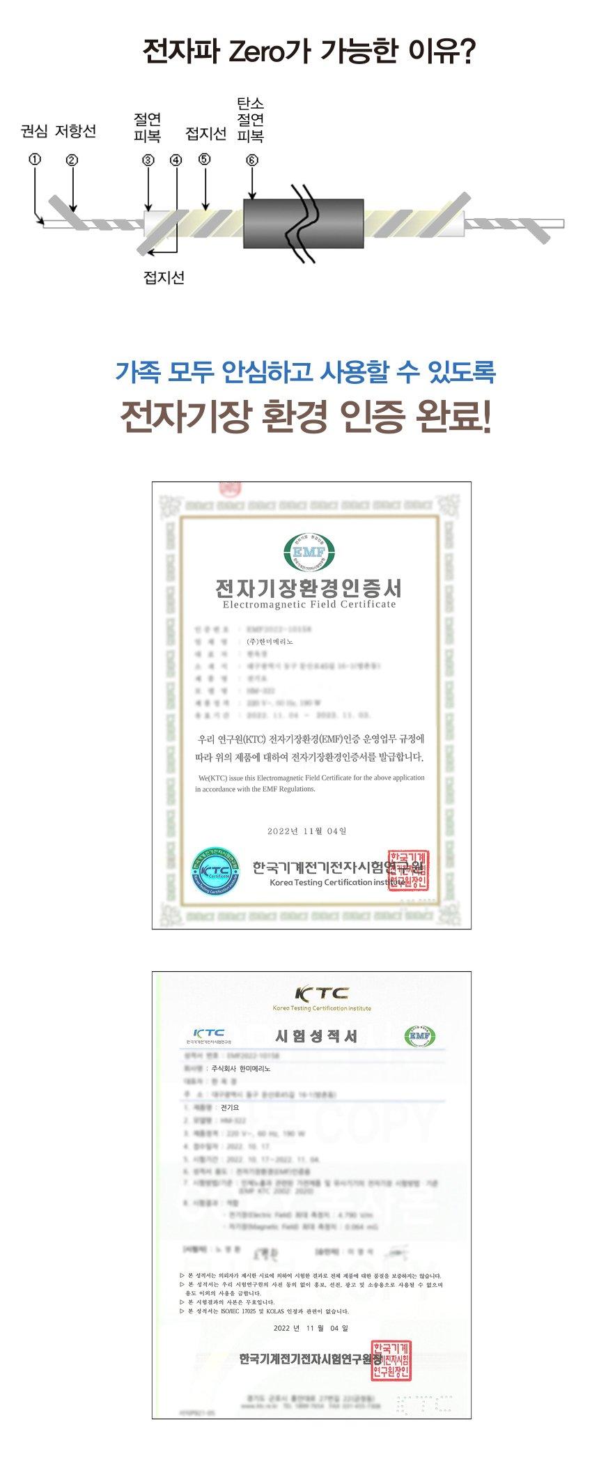 (HM-342_퀸) 메리노 카본 탄소매트 온열매트 전기장판 퀸/탄소매트/전기매트/카본매트/온열매트/전기장판/