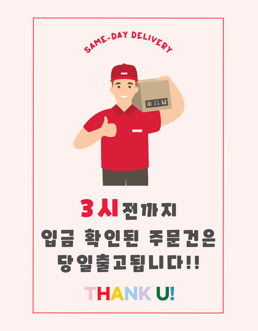 (퍼플 DC004091) 실리콘 바디브러쉬/샤워브러쉬/목욕브러쉬/세안브러쉬/목욕솔/샤워솔/바디브러시/실리콘브