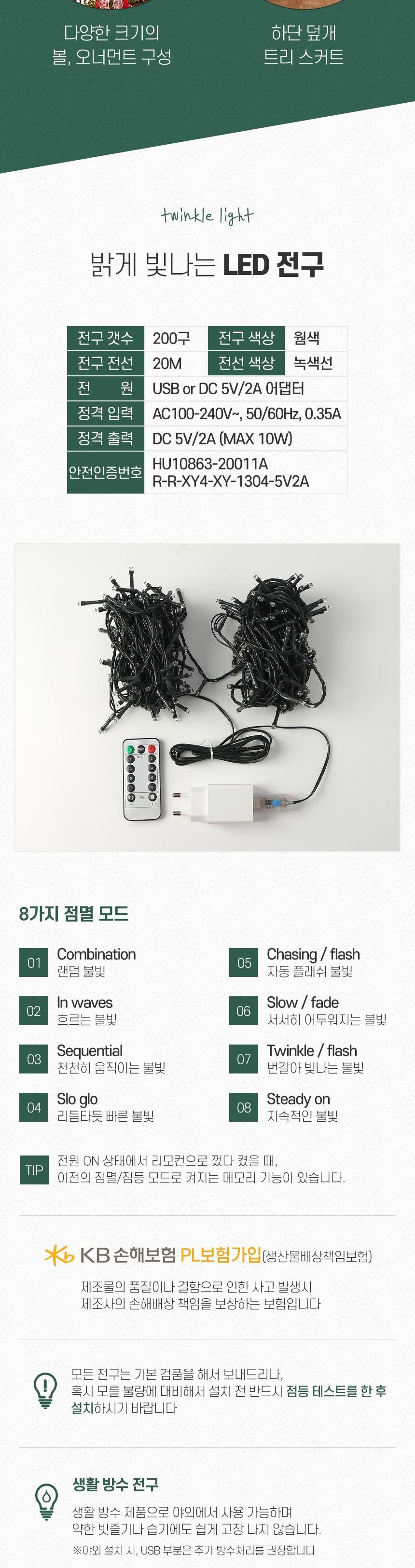 대형 크리스마스 눈꽃트리 풀세트 270cm 해피롤리팝 트리장식세트 트리장식품 트리만들기 트리풀세트 크리스마스장식 성탄절소품 성탄장식 크리스마스소품 성탄절 크리스마스 홈파티 크리스마스파티용품 크리스마스세트 크리스마스장식품