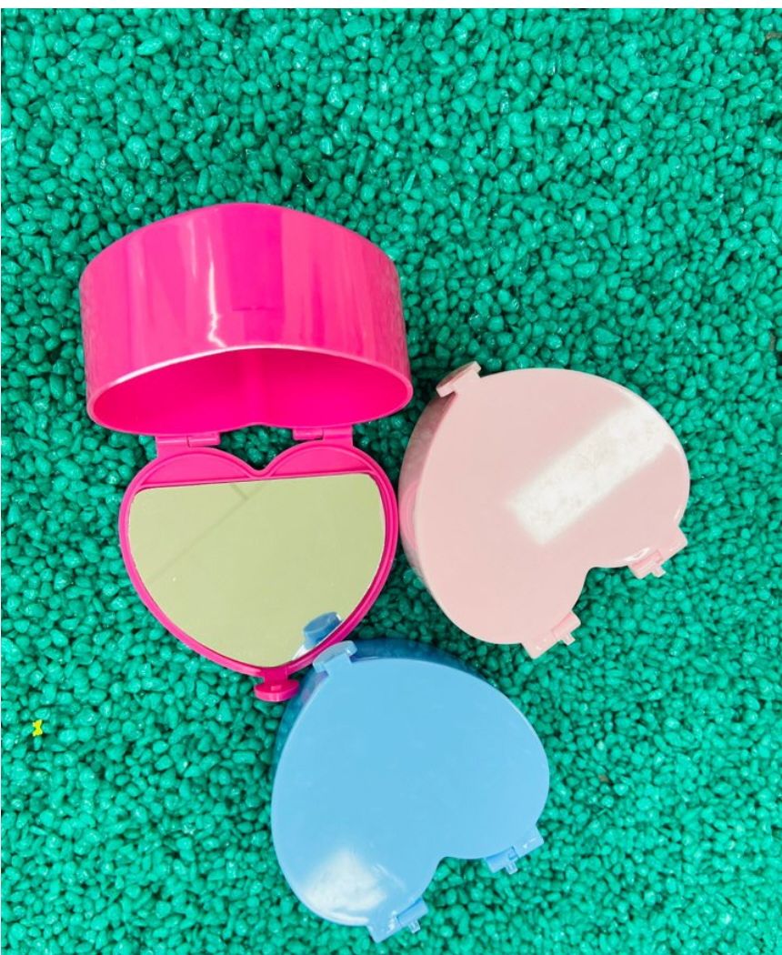 슬라임 만들기 재료 키트 액체괴물 세트/슬라임/슬라임/슬라임만들기/촉감놀이/액체괴물/액괴/감각발달/슬