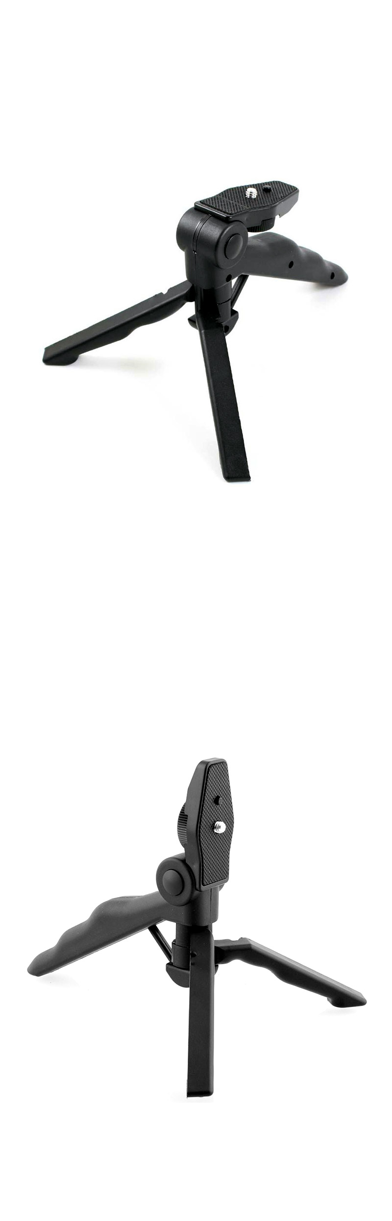 소니 액션캠 삼각대 손잡이 셀카봉 DSC-RX0 II RX0M2/셀카봉/액션캠셀카봉/소니셀카봉/액션캠악세사리/그립