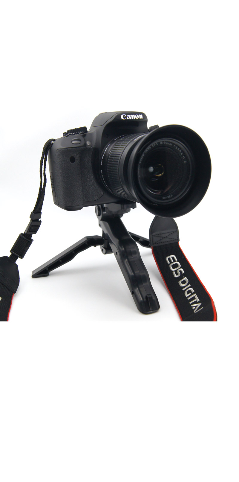 소니 액션캠 삼각대 손잡이 셀카봉 DSC-RX0 II RX0M2/셀카봉/액션캠셀카봉/소니셀카봉/액션캠악세사리/그립