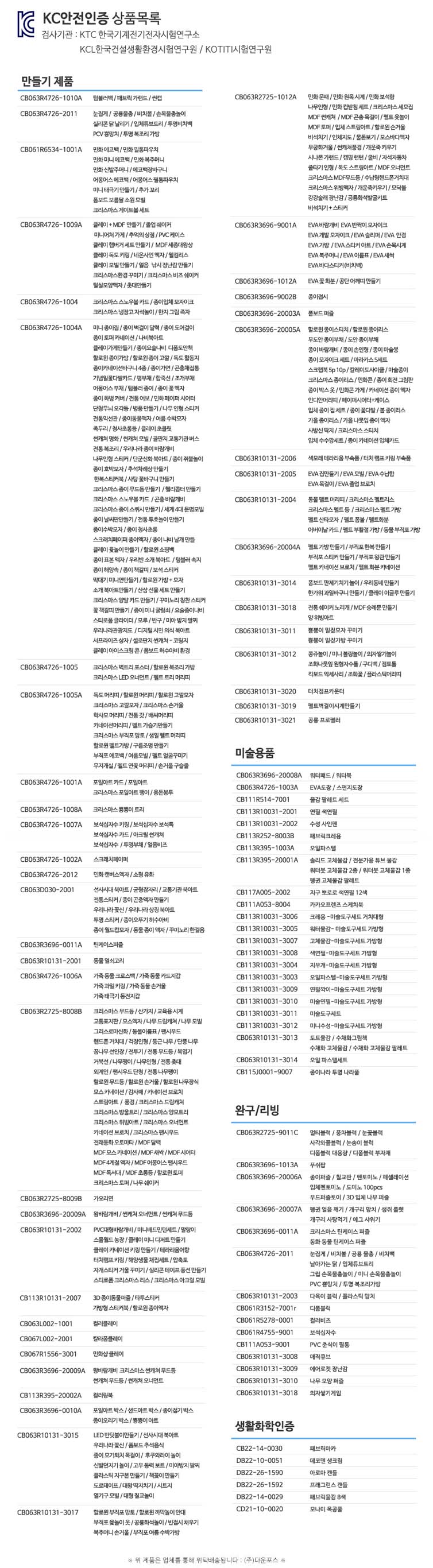 크리스마스 미니 스노우볼 워터볼 단품 (산타3종) 워터볼 크리스마스워터볼 크리스마스소품 성탄절장식품 장식품 인테리어소품 장식소품 집들이선물 개업선물 조각장식품